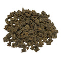 Billie’s hondensnack vleestrainers lam 100 gram