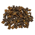 Billie’s hondensnack vleestrainers ree 100 gram