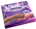 Matties Xmas Advent Calender