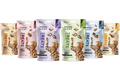 PrimaCat snackpakket 6 stuks - kattensnacks