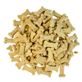 Billie's hondensnack vanille kluifjes 500 gram