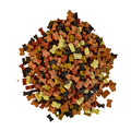 Billie's hondensnack minitrainers 200 gram