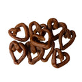 Billie's hondensnack mini pretzels 9 stuks