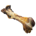 Billie's hondensnack paardendino 1 stuk