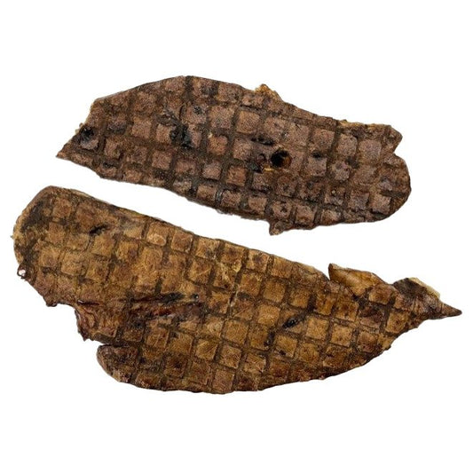 paardenlong 250 gram