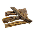 Billie's hondensnack paardenmaag 200 gram