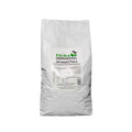 PrimaDog hondenvoer paard & aardappel 12 kilo adult - hondenbrokken