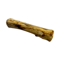 Billie's hondensnack mergpijp 20 cm 1 stuk