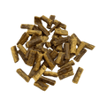 Billie's hondensnack supertrainers kalkoen 120 gram