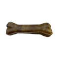 Billie's hondensnack bot van paardenhuid 17 cm