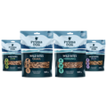 Primadog Snack Pack Dog - Wild Bites - 500g
