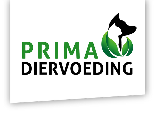 Prima Diervoeding