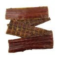 Billie’s hondensnack gedroogd rundvlees 500 gram