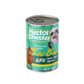 Hector&Chester natvoer Bold Beef