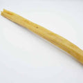 Billie’s hondensnack varkenszwoerd 50 cm 1 stuk