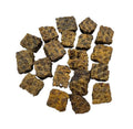 Billie’s hondensnack vleesblokjes pens 150 gram
