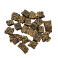 Billie’s hondensnack vleesblokjes wild 150 gram