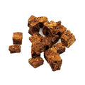 Billie’s hondensnack vleesblokjes kip 150 gram