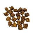 Billie’s hondensnack vleesblokjes konijn 150 gram