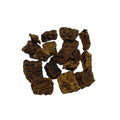 Billie’s hondensnack vleesblokjes lam 150 gram