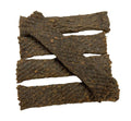 Billie’s hondensnack vleesstrips geit 100 gram