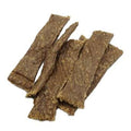 Billie’s hondensnack vleesstrips gans 100 gram