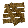 Billie’s hondensnack visstrips 100 gram