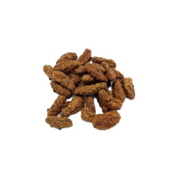 Billie’s hondensnack zalm bites 100 gram