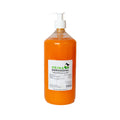 Billie’s hondensupplement zalmolie & schapenvet mix 1 liter