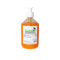 Billie’s hondensupplement zalmolie & schapenvet mix 500 milliliter