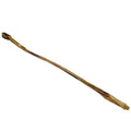 Billie’s hondensnack bullepees 90 centimeter 1 stuk