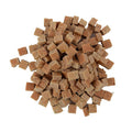 Billie's hondensnack trainers eend 100 gram