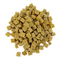 Billie's hondensnack trainers kabeljauw 100 gram