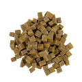 Billie's hondensnack trainers konijn 100 gram