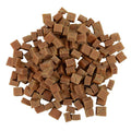 Billie's hondensnack trainers lam 100 gram