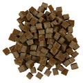 Billie's hondensnack trainers tonijn 100 gram