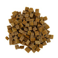 Billie's dog snack trainers salmon 100 grams