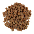 Billie's hondensnack trainers rund 100 gram