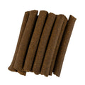 Billie’s hondensnack frikandellen eend 10 Stuks
