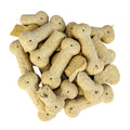 Billie's hondensnack grote kluiven 500 gram