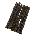 Billie's hondensnack hert kabanos 100 gram