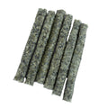 Billie’s hondensnack kabeljauwsticks MSC Keurmerk 100 gram