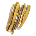 Billie’s hondensnack kalfspees 15 cm 100 gram