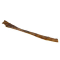 Billie’s hondensnack kamelenhuid 70 cm