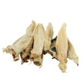 Billie’s hondensnack lamsoor met haar 100 gram
