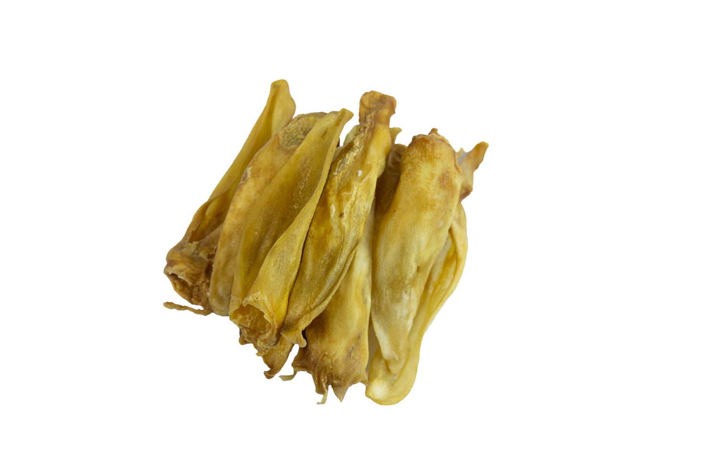 gedroogde lamsoren 100 gram