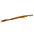 Billie’s hondensnack paardenkophuid 70 cm