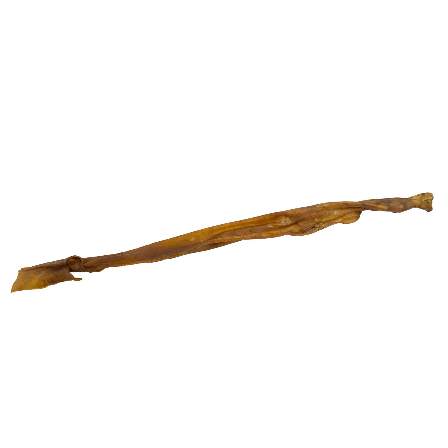 paardenkophuid 70 cm