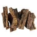 Billie’s hondensnack paardenlong 250 gram