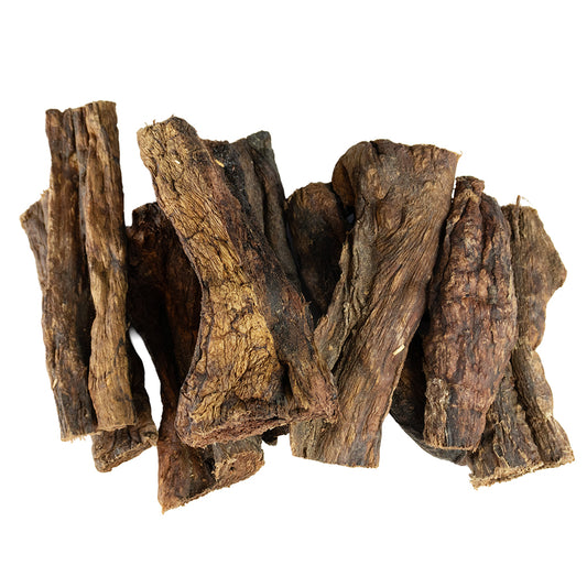 Billie’s hondensnack paardenlong 250 gram